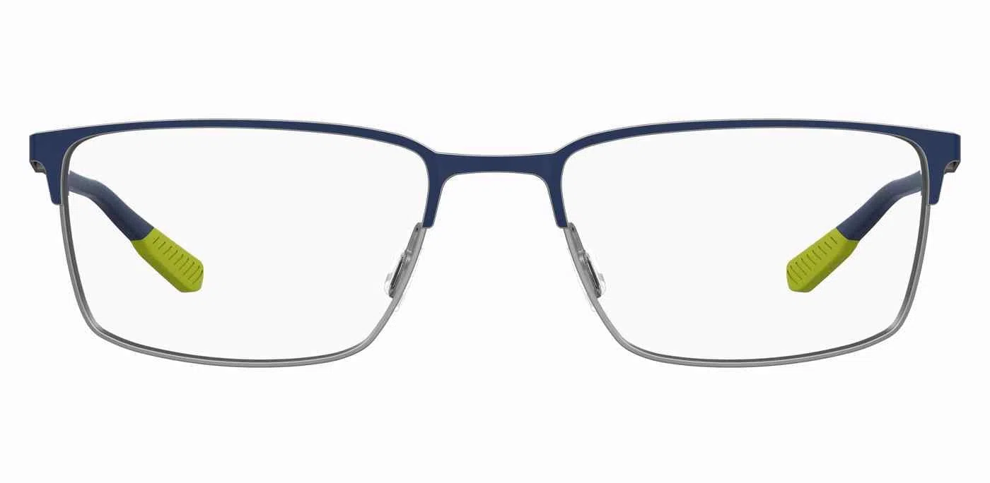 Under Armour UA5058XL Eyeglasses - view 11